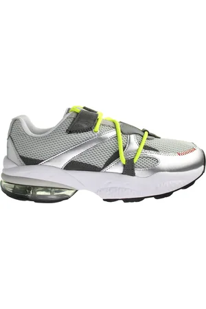 PUMA Cell Venom HAN Damestrainers