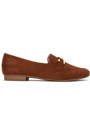 Jana Saddle Schoenen