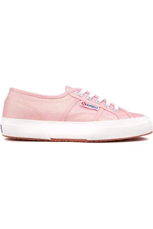 Superga 2750 Lamew Sneakers