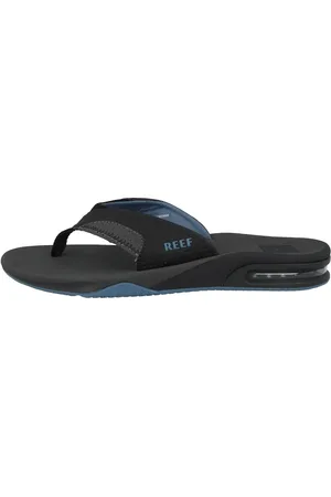 Reef Sandalen van