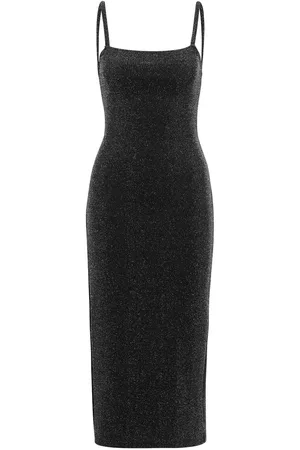 HUGO BOSS Nolores Jurk in voor dames