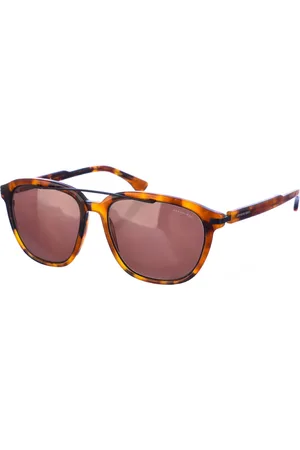 Armand Basi Rechthoekige zonnebril AB12310 unisex
