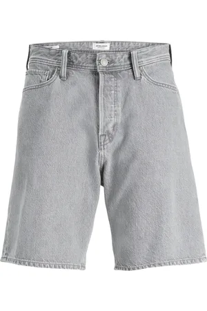 JACK & JONES Shorts