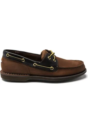 Rockport Perth Schoenen