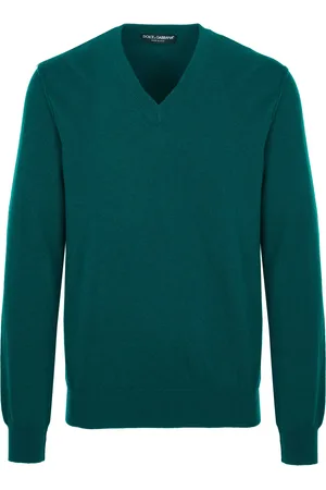 Dolce & Gabbana Trui