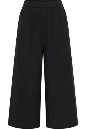 Dreimaster Culotte Dames