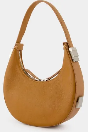 OSOI Toni Mini-tas - - Leer