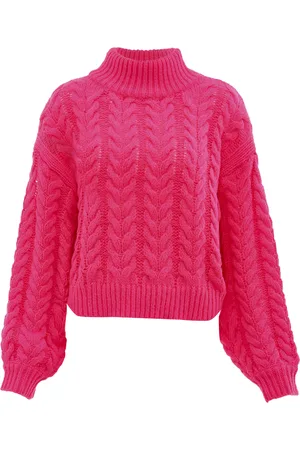 myMo Jumper Dames
