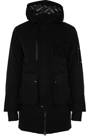John Richmond Richmond Sport jas Mannen
