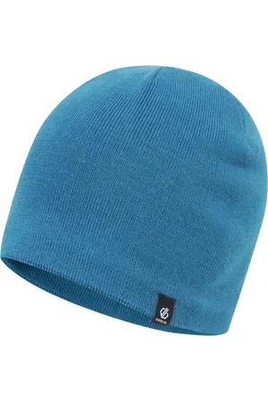 Dare 2B Regatta - Heren Rethink Beanie (IJsvogelblauw)