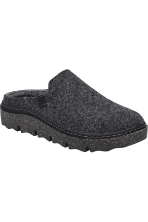 Josef Seibel Carmaux 01 | Loafer voor Dames |