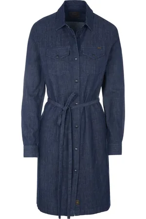 Belstaff Jurk