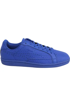PUMA Wedstrijd Emboss Heren