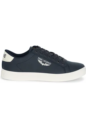 PME Legend™ Sneakers Aerius Navy
