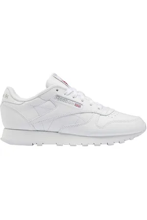 Reebok Klassiek Dames