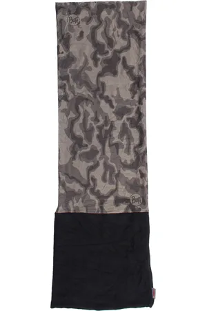 Buff Multifunctionele Polar Nekwarmer 125500 Unisex