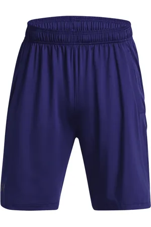 Under Armour Men