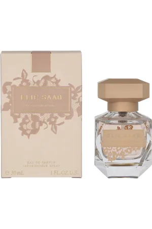 Elie saab Le Parfum Bridal Edp Spray30 ml.