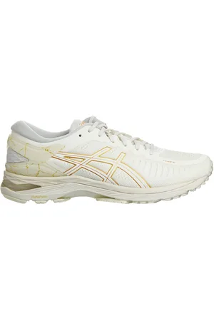 Asics MetaRun Heren Hardlooptrainers