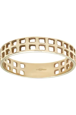Diamant L