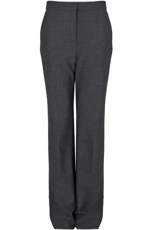 Liu Jo Broek Vrouw