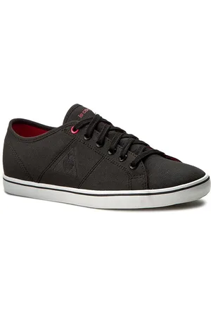 Le Coq Sportif Setone CVS Damesschoenen