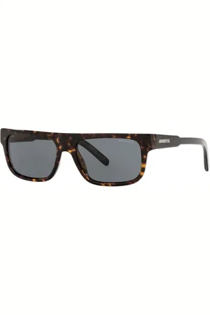 Arnette Mannen Zonnebril 55/16/140 mm Acetaat