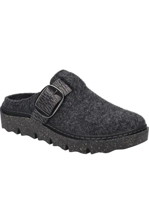 Josef Seibel Carmaux 08 | Loafer voor Dames |
