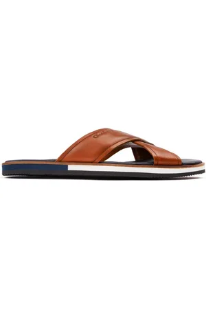 Oliver Sweeney Memphis Sandalen