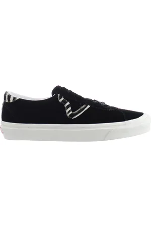 Vans Style 73 Damesschoenen