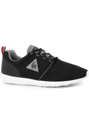 Le Coq Sportif Dynacomf Mesh Heren Trainers