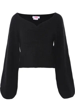 myMo Jumper Dames