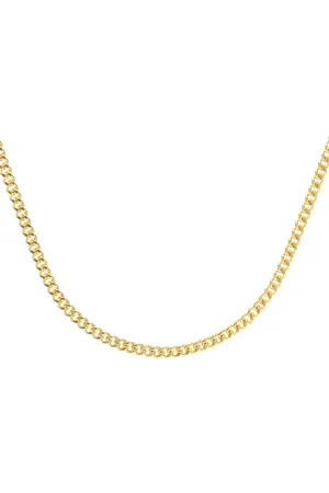 Diamant L