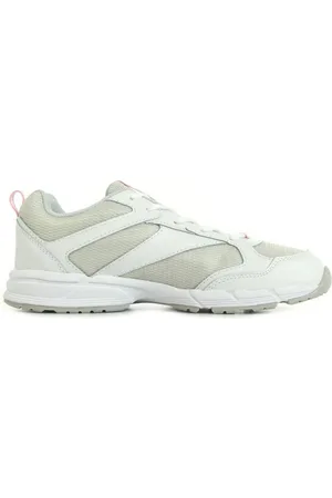 Reebok Almotio 2.0 Kinderen /Roze Sportschoenen