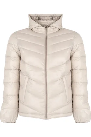 Guess Jas Down Jkt Mannen