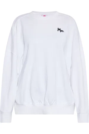 myMo Sweatshirt Dames