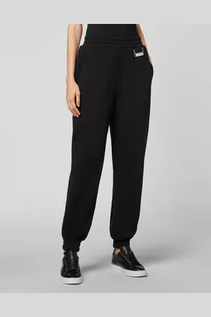 Philipp Plein Broek Signature