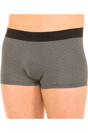 Calvin Klein Boxer