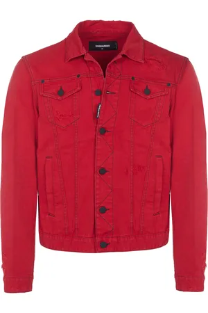 Dsquared2 Jas Dan