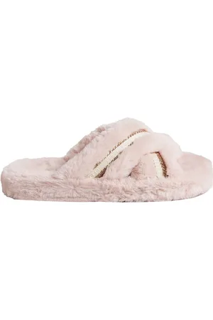 Ted Baker Topply Slippers Dames