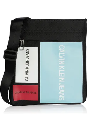 Calvin Klein Tas