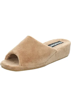 Westland JOSEF SEIBEL Marseille | Loafer voor Dames |