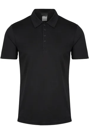 Regatta Heren gerecycled poloshirt