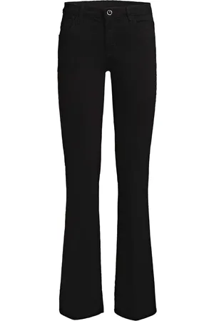 Guess Broek van