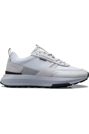 Cruyff Cruyff Sneakers Ambruzzia