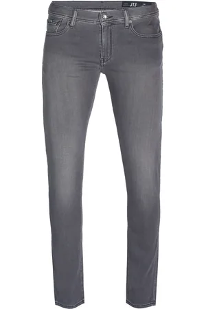 Armani Exchange Jeans