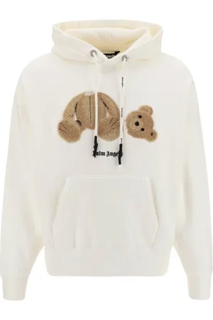 Palm Angels Kill The Bear hoodie
