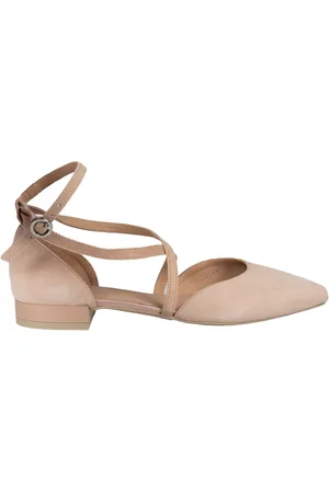 Geox Sandalen Charyssa Vrouw