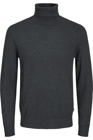 JACK & JONES Coltrui