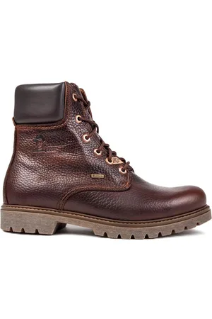 Panama Jack Amur Gtx C10 Laarzen